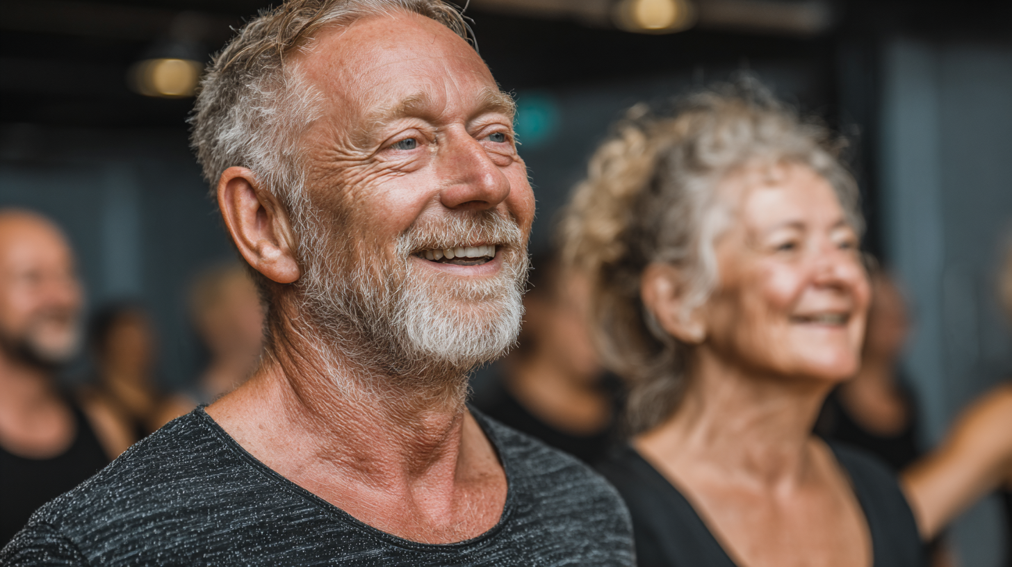 Команда plonurel працює з сім'єю