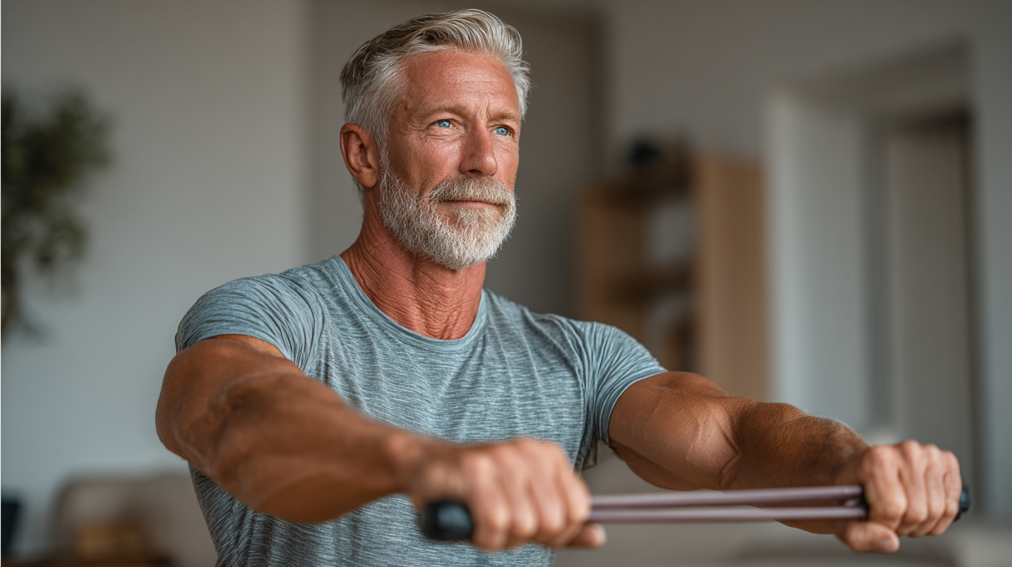 Сімейні тренування на свіжому повітрі