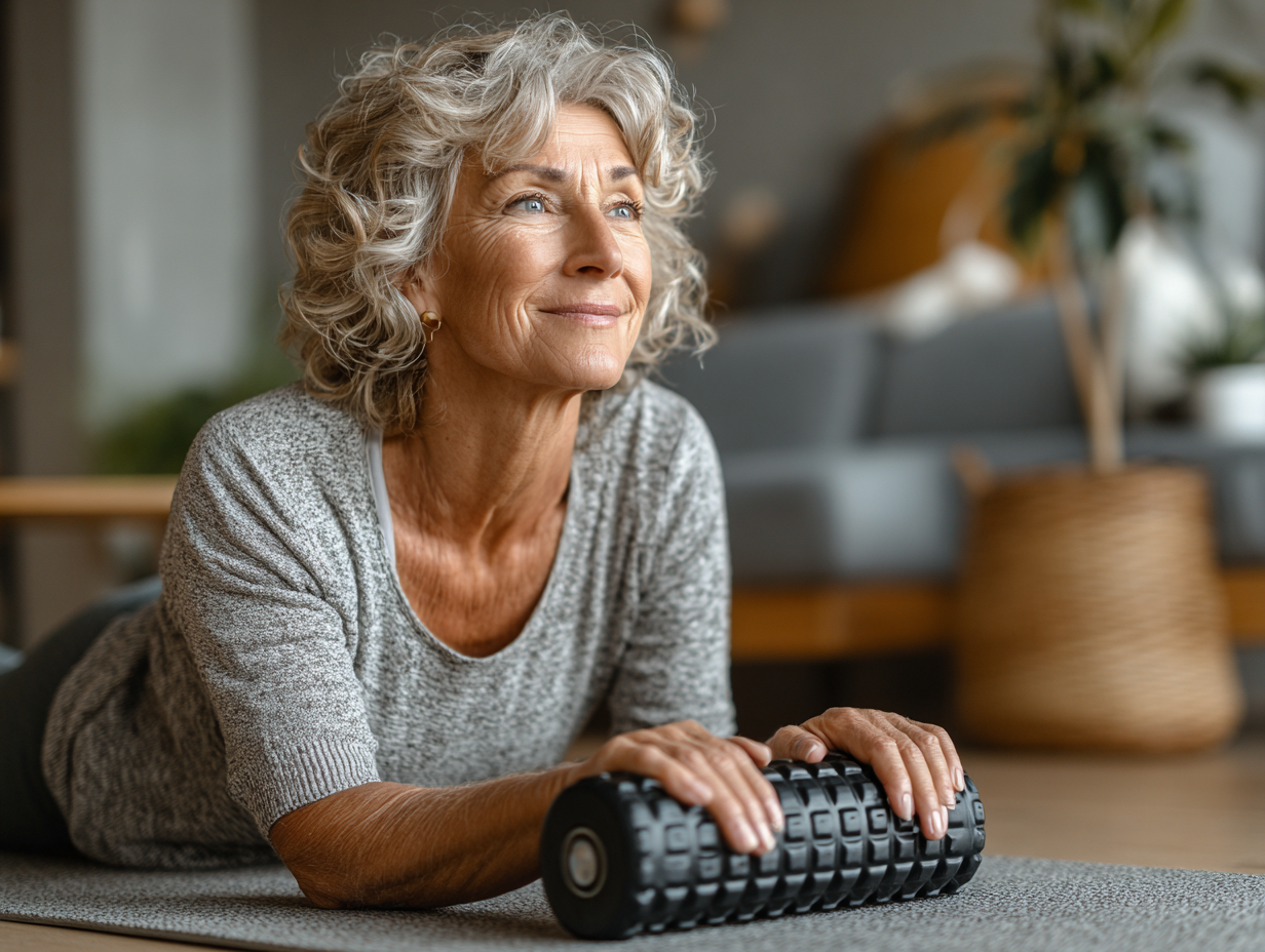 Міжпоколінні сімейні тренування